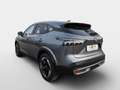 Nissan Qashqai MHEV 158 PS Xtronic N-Connecta+ Grau - thumbnail 5