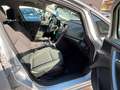Opel Astra J Lim. 5-trg. Edition-Euro 6 Silber - thumbnail 11