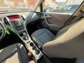 Opel Astra J Lim. 5-trg. Edition-Euro 6 Silber - thumbnail 13