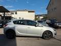 Opel Astra J Lim. 5-trg. Edition-Euro 6 Silber - thumbnail 10