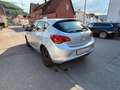 Opel Astra J Lim. 5-trg. Edition-Euro 6 Silber - thumbnail 6