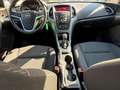 Opel Astra J Lim. 5-trg. Edition-Euro 6 Silber - thumbnail 14