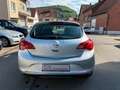 Opel Astra J Lim. 5-trg. Edition-Euro 6 Silber - thumbnail 5