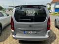 Toyota Proace L1 Team D + alle Pakte! Silber - thumbnail 6