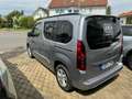 Toyota Proace L1 Team D + alle Pakte! Silber - thumbnail 2