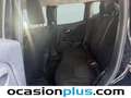 Jeep Renegade 1.0 Sport 4x2 Negro - thumbnail 9