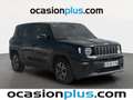 Jeep Renegade 1.0 Sport 4x2 Negro - thumbnail 2