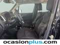 Jeep Renegade 1.0 Sport 4x2 Negro - thumbnail 8