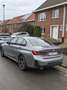 BMW Active Hybrid 3 330e Grau - thumbnail 6