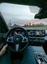 BMW Active Hybrid 3 330e Grau - thumbnail 2