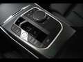 BMW Active Hybrid 3 330e Grau - thumbnail 4