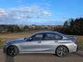 BMW Active Hybrid 3 330e Grau - thumbnail 3