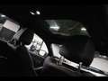 BMW Active Hybrid 3 330e Grau - thumbnail 5