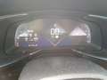 DS Automobiles DS 7 Crossback 1.5BlueHDi Bastille Aut. Gris - thumbnail 8