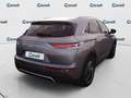 DS Automobiles DS 7 Crossback 1.5BlueHDi Bastille Aut. Gris - thumbnail 4