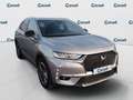DS Automobiles DS 7 Crossback 1.5BlueHDi Bastille Aut. Gris - thumbnail 3