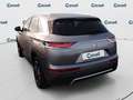 DS Automobiles DS 7 Crossback 1.5BlueHDi Bastille Aut. Gris - thumbnail 6