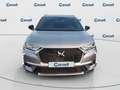DS Automobiles DS 7 Crossback 1.5BlueHDi Bastille Aut. Gris - thumbnail 2
