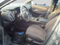 DS Automobiles DS 7 Crossback 1.5BlueHDi Bastille Aut. Gris - thumbnail 7