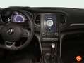 Renault Megane S.T. 1.3 TCe GPF Zen EDC 103kW Blanco - thumbnail 8