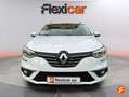Renault Megane S.T. 1.3 TCe GPF Zen EDC 103kW Blanco - thumbnail 3