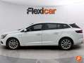Renault Megane S.T. 1.3 TCe GPF Zen EDC 103kW Blanco - thumbnail 5
