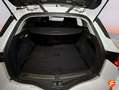 Renault Megane S.T. 1.3 TCe GPF Zen EDC 103kW Blanco - thumbnail 14
