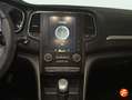 Renault Megane S.T. 1.3 TCe GPF Zen EDC 103kW Blanco - thumbnail 10