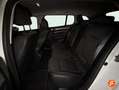 Renault Megane S.T. 1.3 TCe GPF Zen EDC 103kW Blanco - thumbnail 13