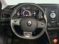 Renault Megane S.T. 1.3 TCe GPF Zen EDC 103kW Blanco - thumbnail 9