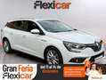 Renault Megane S.T. 1.3 TCe GPF Zen EDC 103kW Blanco - thumbnail 1