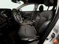 Renault Megane S.T. 1.3 TCe GPF Zen EDC 103kW Blanco - thumbnail 11
