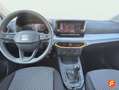 SEAT Ibiza 1.0 MPI 80CV START&STOP Blanco - thumbnail 16