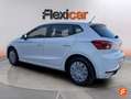SEAT Ibiza 1.0 MPI 80CV START&STOP Blanco - thumbnail 11