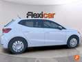 SEAT Ibiza 1.0 MPI 80CV START&STOP Blanco - thumbnail 7