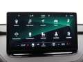 Skoda Enyaq iV 60 Founders Edition Silver / Leder / 360 Camera Gris - thumbnail 24