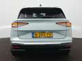 Skoda Enyaq iV 60 Founders Edition Silver / Leder / 360 Camera Gris - thumbnail 6
