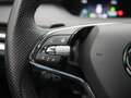 Skoda Enyaq iV 60 Founders Edition Silver / Leder / 360 Camera Gris - thumbnail 15
