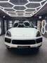 Porsche Cayenne Coupé Aut. - thumbnail 4