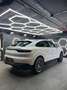Porsche Cayenne Coupé Aut. - thumbnail 5