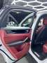 Porsche Cayenne Coupé Aut. - thumbnail 10