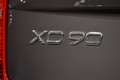 Volvo XC90 T8 455PK Long Range Recharge AWD Ultimate Bright / Grijs - thumbnail 18