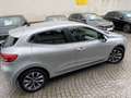 Renault Clio Clio TCe 140 - 21 Intens - thumbnail 6