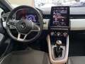 Renault Clio Clio TCe 140 - 21 Intens - thumbnail 3
