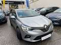Renault Clio Clio TCe 140 - 21 Intens - thumbnail 1