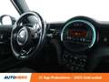 MINI Cooper Cooper *LED*TEMPO*PDC*SHZ*KLIMA* Schwarz - thumbnail 14