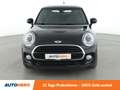 MINI Cooper Cooper *LED*TEMPO*PDC*SHZ*KLIMA* Schwarz - thumbnail 9