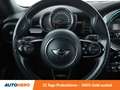 MINI Cooper Cooper *LED*TEMPO*PDC*SHZ*KLIMA* Schwarz - thumbnail 19