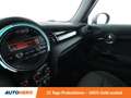 MINI Cooper Cooper *LED*TEMPO*PDC*SHZ*KLIMA* Schwarz - thumbnail 26