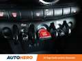 MINI Cooper Cooper *LED*TEMPO*PDC*SHZ*KLIMA* Noir - thumbnail 25